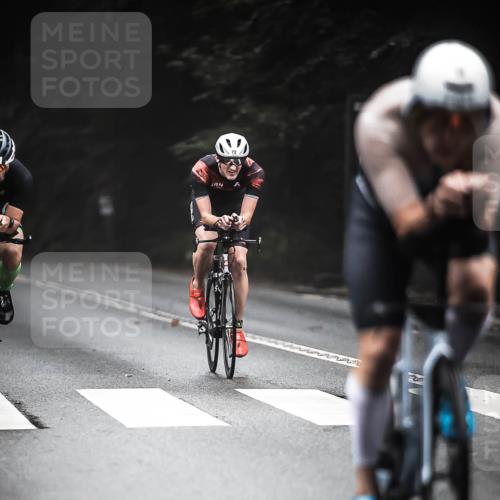 13.09.2026 - Stadtparktriathlon H.Heesch http://msf.ph/oto/10278690 13.09.2026 08:57:37 Radfahren 72, 86, 90, 103, 145 meine-sportfotos.de