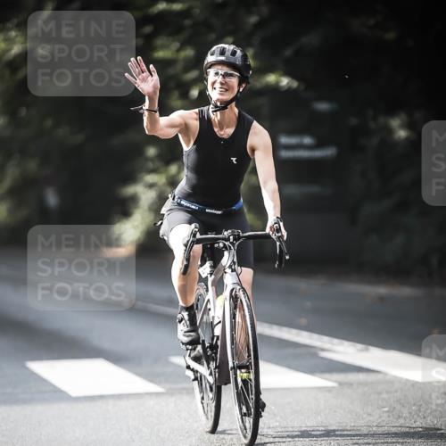13.09.2026 - Stadtparktriathlon H.Heesch http://msf.ph/oto/10278691 13.09.2026 10:43:31 Radfahren 403 meine-sportfotos.de