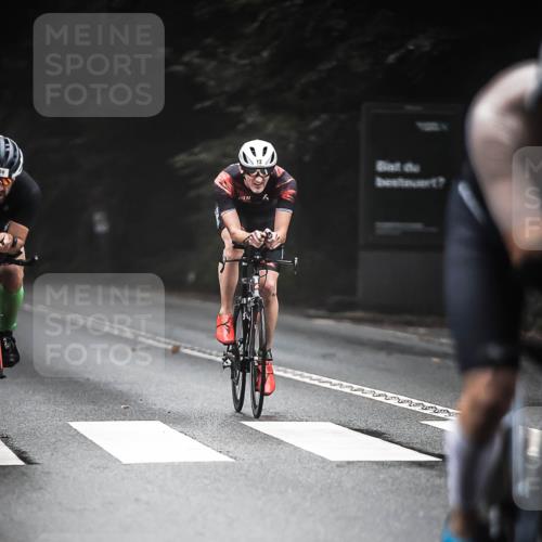 13.09.2026 - Stadtparktriathlon H.Heesch http://msf.ph/oto/10278692 13.09.2026 08:57:37 Radfahren 72, 86, 90, 103, 145 meine-sportfotos.de