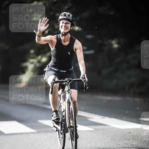 13.09.2026 - Stadtparktriathlon H.Heesch http://msf.ph/oto/10278694 13.09.2026 10:43:31 Radfahren 403 meine-sportfotos.de