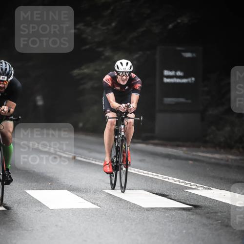 13.09.2026 - Stadtparktriathlon H.Heesch http://msf.ph/oto/10278696 13.09.2026 08:57:37 Radfahren 72, 86, 90, 103, 145 meine-sportfotos.de