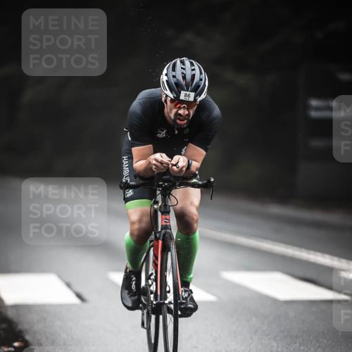 13.09.2026 - Stadtparktriathlon H.Heesch http://msf.ph/oto/10278697 13.09.2026 08:57:38 Radfahren 72, 86, 90, 103, 145 meine-sportfotos.de