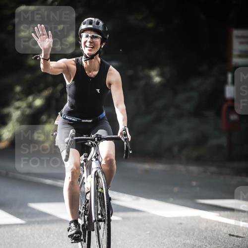 13.09.2026 - Stadtparktriathlon H.Heesch http://msf.ph/oto/10278698 13.09.2026 10:43:31 Radfahren 403 meine-sportfotos.de