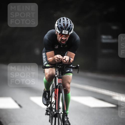 13.09.2026 - Stadtparktriathlon H.Heesch http://msf.ph/oto/10278700 13.09.2026 08:57:38 Radfahren 72, 86, 90, 103, 145 meine-sportfotos.de