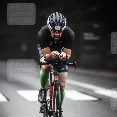 13.09.2026 - Stadtparktriathlon H.Heesch http://msf.ph/oto/10278703 13.09.2026 08:57:38 Radfahren 72, 86, 90, 103, 145 meine-sportfotos.de