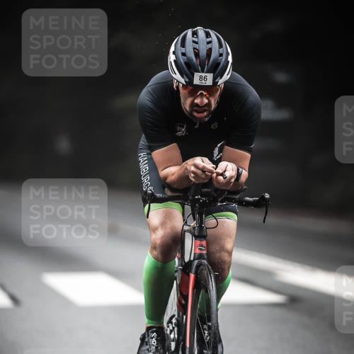 13.09.2026 - Stadtparktriathlon H.Heesch http://msf.ph/oto/10278704 13.09.2026 08:57:39 Radfahren 72, 86, 90, 103, 145 meine-sportfotos.de