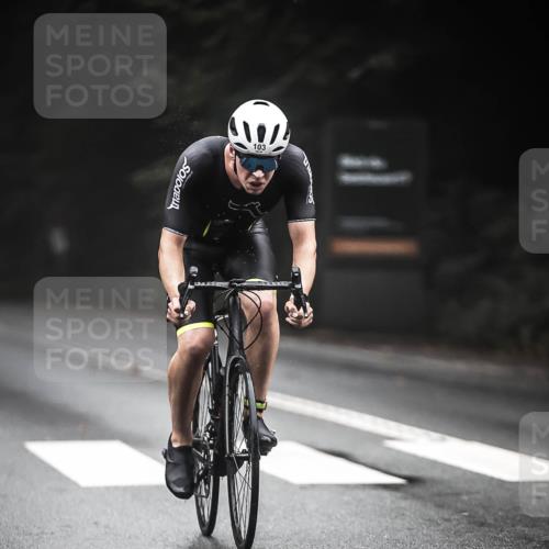 13.09.2026 - Stadtparktriathlon H.Heesch http://msf.ph/oto/10278706 13.09.2026 08:57:43 Radfahren 72, 86, 103 meine-sportfotos.de