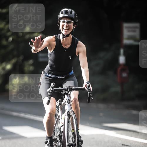 13.09.2026 - Stadtparktriathlon H.Heesch http://msf.ph/oto/10278708 13.09.2026 10:43:31 Radfahren 403 meine-sportfotos.de