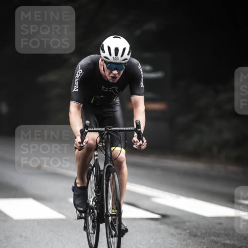 13.09.2026 - Stadtparktriathlon H.Heesch http://msf.ph/oto/10278709 13.09.2026 08:57:43 Radfahren 72, 86, 103 meine-sportfotos.de