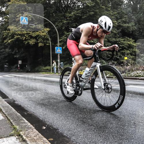 13.09.2026 - Stadtparktriathlon H.Heesch http://msf.ph/oto/10278713 13.09.2026 08:45:25 Radfahren 3 meine-sportfotos.de
