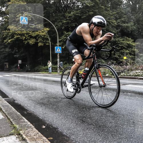 13.09.2026 - Stadtparktriathlon H.Heesch http://msf.ph/oto/10278716 13.09.2026 08:45:46 Radfahren 15 meine-sportfotos.de