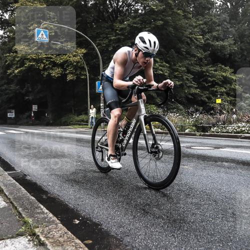 13.09.2026 - Stadtparktriathlon H.Heesch http://msf.ph/oto/10278719 13.09.2026 08:46:29 Radfahren 7 meine-sportfotos.de