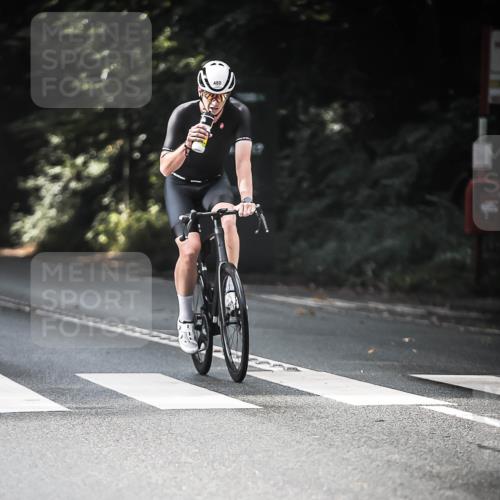 13.09.2026 - Stadtparktriathlon H.Heesch http://msf.ph/oto/10278725 13.09.2026 10:43:42 Radfahren 408, 416, 463, 480 meine-sportfotos.de