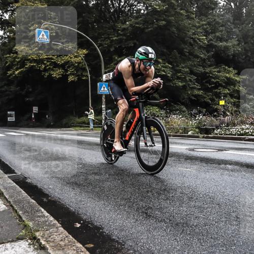 13.09.2026 - Stadtparktriathlon H.Heesch http://msf.ph/oto/10278726 13.09.2026 08:46:50 Radfahren 5, 22, 35 meine-sportfotos.de