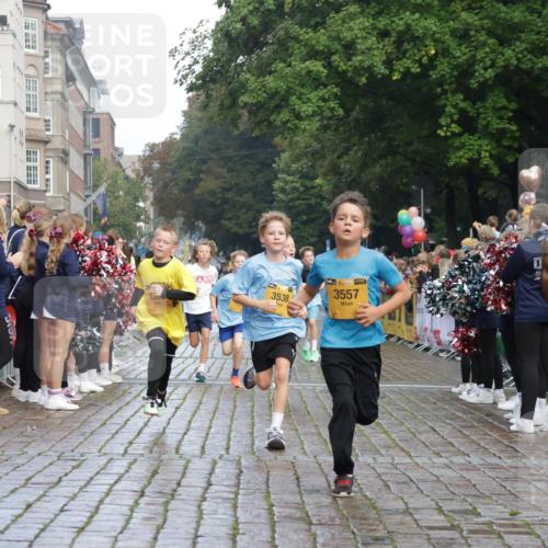 13.09.2026 - Kiel Lauf Yannick Fuchs http://msf.ph/oto/10278727 13.09.2026 08:51:41 Ziel 1210, 1243, 3779, 3901, 5130, 5580, 5793, 5976, 6532, 7521, 8206, 8538, 11448, 12467, 444, 909, 1238, 1724, 3683, 4159, 4741, 5010, 5211, 5439, 5906, 6699, 7033, 8206, 8657, 8883, 9379, 9929, 10463, 10970, 11688, 1572, 2020, 3392, 3538, 3557, 5169, 6205, 7171, 8543, 8700, 12102, 496, 1724, 2343, 10970 meine-sportfotos.de