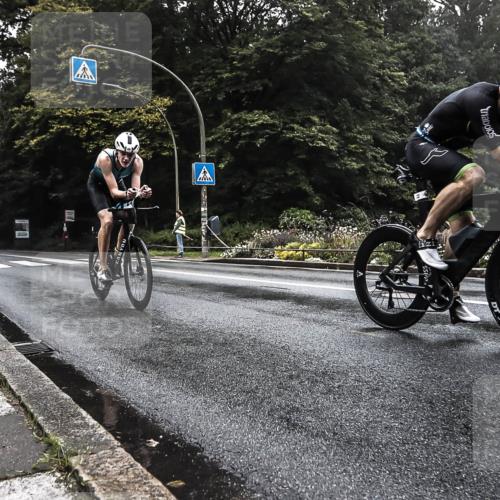13.09.2026 - Stadtparktriathlon H.Heesch http://msf.ph/oto/10278729 13.09.2026 08:46:53 Radfahren 5, 22, 35, 40 meine-sportfotos.de