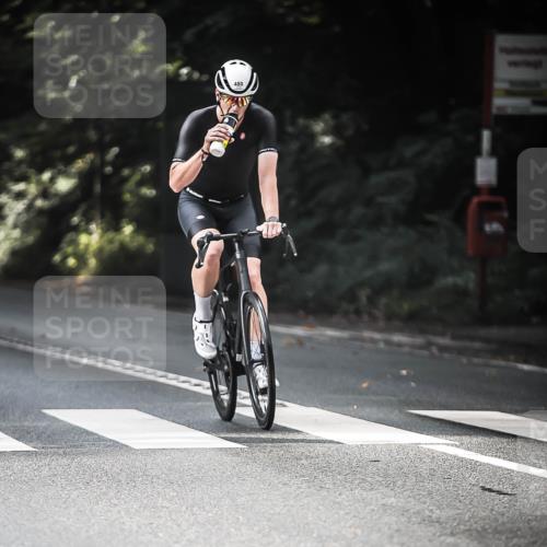 13.09.2026 - Stadtparktriathlon H.Heesch http://msf.ph/oto/10278730 13.09.2026 10:43:42 Radfahren 408, 416, 463, 480 meine-sportfotos.de