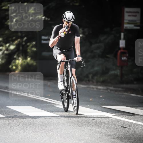 13.09.2026 - Stadtparktriathlon H.Heesch http://msf.ph/oto/10278732 13.09.2026 10:43:42 Radfahren 408, 416, 463, 480 meine-sportfotos.de