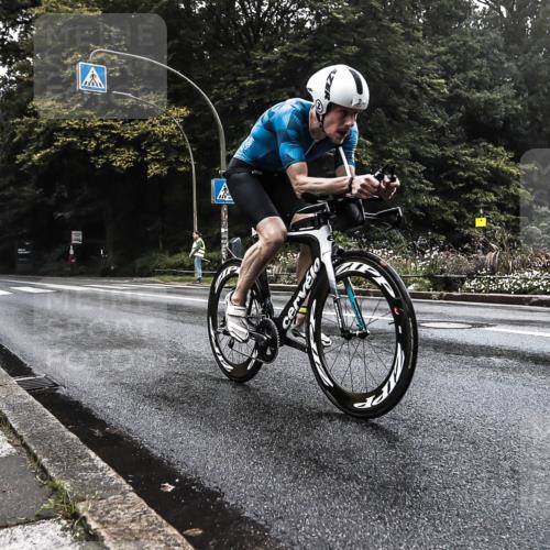 13.09.2026 - Stadtparktriathlon H.Heesch http://msf.ph/oto/10278736 13.09.2026 08:46:57 Radfahren 2, 40 meine-sportfotos.de