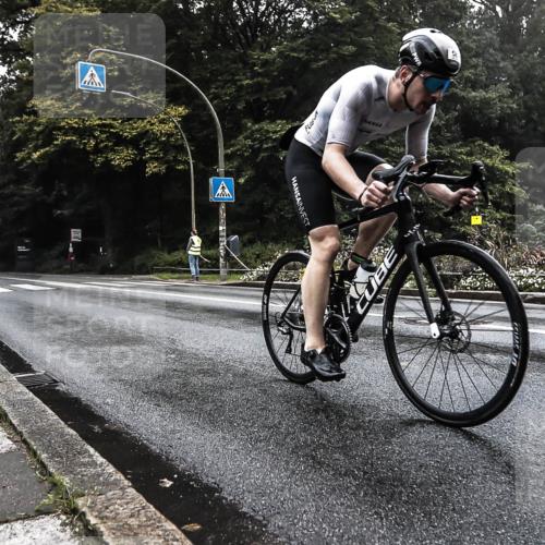 13.09.2026 - Stadtparktriathlon H.Heesch http://msf.ph/oto/10278737 13.09.2026 08:47:02 Radfahren 58 meine-sportfotos.de