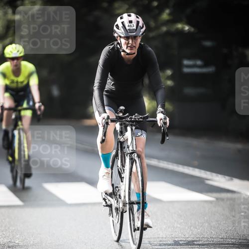 13.09.2026 - Stadtparktriathlon H.Heesch http://msf.ph/oto/10278738 13.09.2026 10:43:43 Radfahren 408, 416, 463, 480, 556 meine-sportfotos.de