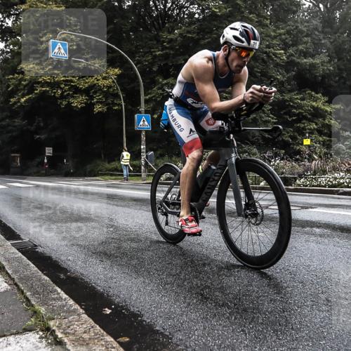 13.09.2026 - Stadtparktriathlon H.Heesch http://msf.ph/oto/10278740 13.09.2026 08:47:06 Radfahren 31 meine-sportfotos.de