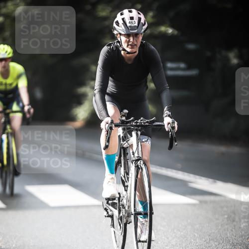 13.09.2026 - Stadtparktriathlon H.Heesch http://msf.ph/oto/10278742 13.09.2026 10:43:43 Radfahren 408, 416, 463, 480, 556 meine-sportfotos.de