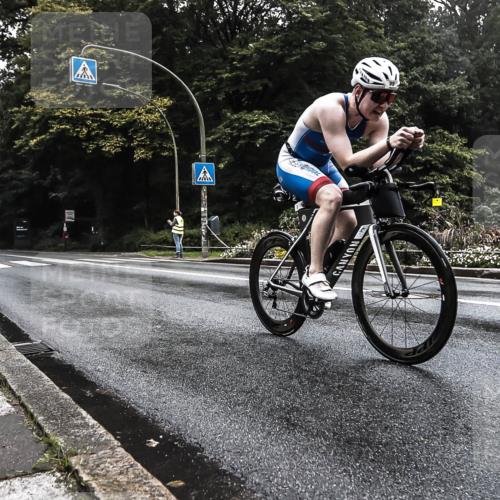 13.09.2026 - Stadtparktriathlon H.Heesch http://msf.ph/oto/10278743 13.09.2026 08:47:16 Radfahren 33, 63 meine-sportfotos.de