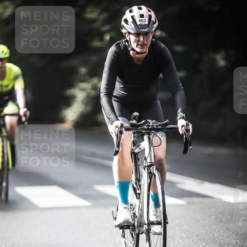 13.09.2026 - Stadtparktriathlon H.Heesch http://msf.ph/oto/10278744 13.09.2026 10:43:43 Radfahren 408, 416, 463, 480, 556 meine-sportfotos.de