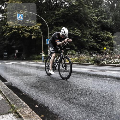 13.09.2026 - Stadtparktriathlon H.Heesch http://msf.ph/oto/10278746 13.09.2026 08:47:17 Radfahren 33, 63 meine-sportfotos.de
