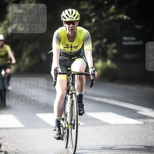 13.09.2026 - Stadtparktriathlon H.Heesch http://msf.ph/oto/10278748 13.09.2026 10:43:44 Radfahren 408, 416, 463, 480, 556 meine-sportfotos.de