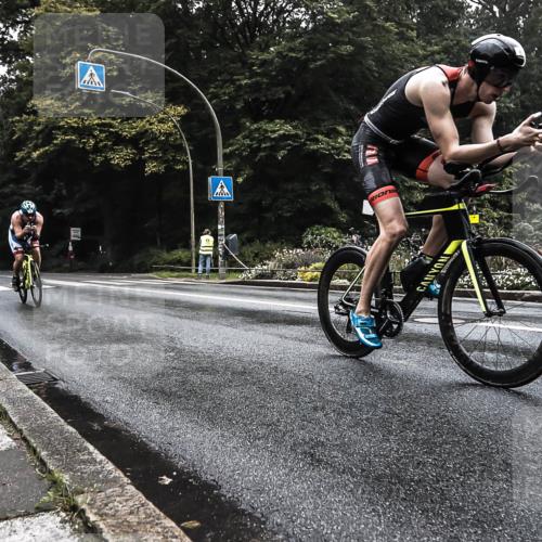 13.09.2026 - Stadtparktriathlon H.Heesch http://msf.ph/oto/10278749 13.09.2026 08:47:25 Radfahren 34, 43, 69 meine-sportfotos.de