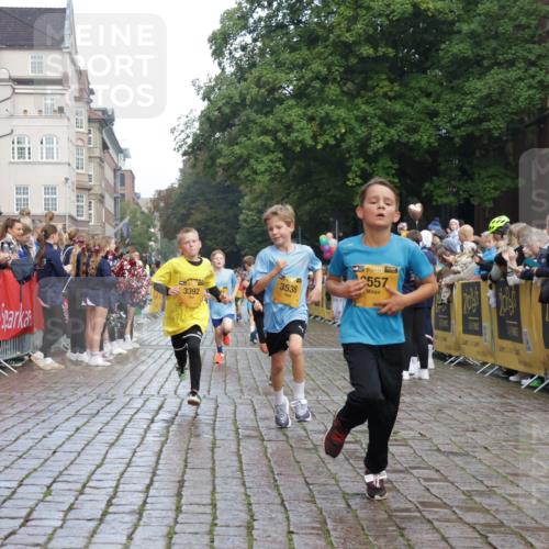 13.09.2026 - Kiel Lauf Yannick Fuchs http://msf.ph/oto/10278750 13.09.2026 08:51:42 Ziel 1210, 1243, 1572, 3779, 3901, 5130, 5169, 5580, 5793, 5976, 6532, 7521, 8538, 11448, 12467, 444, 909, 1238, 1724, 3683, 4159, 4741, 5010, 5211, 5439, 5906, 6699, 7033, 8206, 8657, 8883, 9379, 9929, 10463, 10970, 11688, 2020, 3392, 3538, 3557, 5810, 6205, 7171, 8543, 8700, 12102, 1724, 10970 meine-sportfotos.de