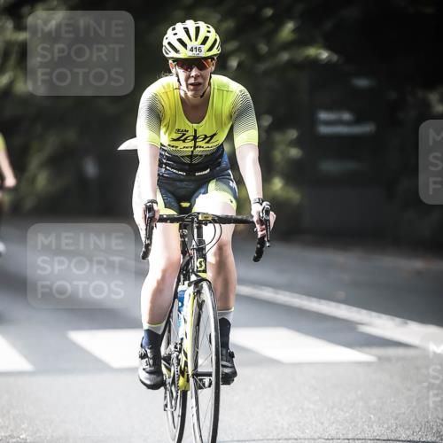 13.09.2026 - Stadtparktriathlon H.Heesch http://msf.ph/oto/10278751 13.09.2026 10:43:44 Radfahren 408, 416, 463, 480, 556 meine-sportfotos.de