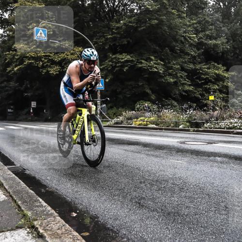 13.09.2026 - Stadtparktriathlon H.Heesch http://msf.ph/oto/10278752 13.09.2026 08:47:25 Radfahren 34, 43, 69 meine-sportfotos.de