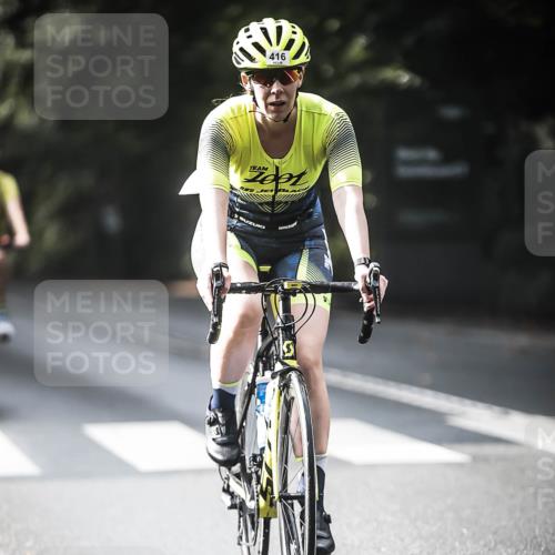 13.09.2026 - Stadtparktriathlon H.Heesch http://msf.ph/oto/10278754 13.09.2026 10:43:44 Radfahren 408, 416, 463, 480, 556 meine-sportfotos.de