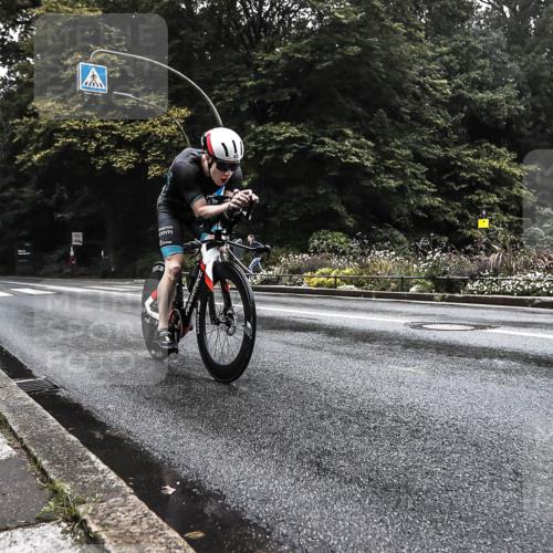 13.09.2026 - Stadtparktriathlon H.Heesch http://msf.ph/oto/10278755 13.09.2026 08:47:27 Radfahren 34, 43, 69 meine-sportfotos.de