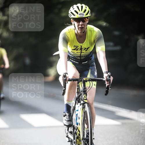 13.09.2026 - Stadtparktriathlon H.Heesch http://msf.ph/oto/10278756 13.09.2026 10:43:44 Radfahren 408, 416, 463, 480, 556 meine-sportfotos.de