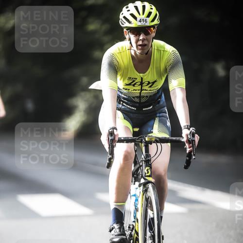 13.09.2026 - Stadtparktriathlon H.Heesch http://msf.ph/oto/10278758 13.09.2026 10:43:45 Radfahren 408, 416, 463, 480, 556 meine-sportfotos.de