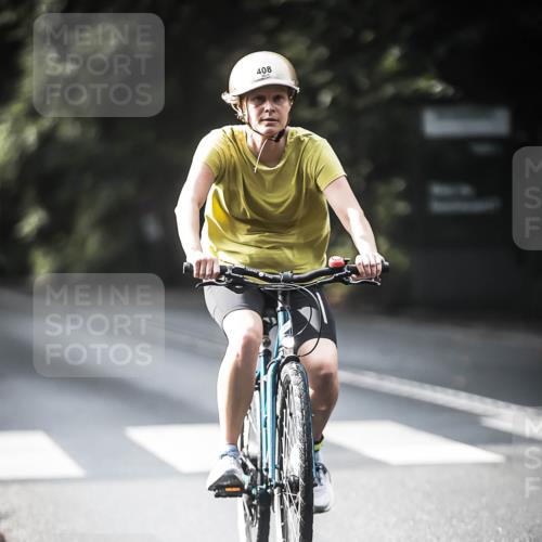 13.09.2026 - Stadtparktriathlon H.Heesch http://msf.ph/oto/10278763 13.09.2026 10:43:47 Radfahren 408, 416, 463, 480, 488, 556 meine-sportfotos.de