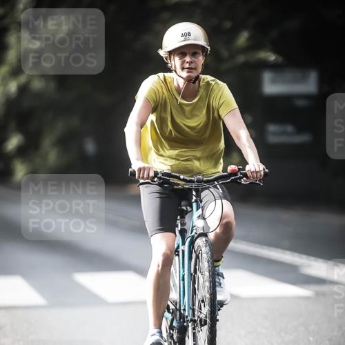 13.09.2026 - Stadtparktriathlon H.Heesch http://msf.ph/oto/10278765 13.09.2026 10:43:47 Radfahren 408, 416, 463, 480, 488, 556 meine-sportfotos.de