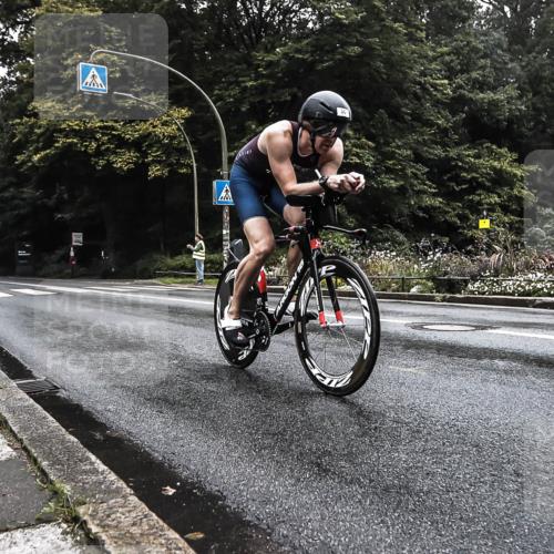 13.09.2026 - Stadtparktriathlon H.Heesch http://msf.ph/oto/10278767 13.09.2026 08:47:44 Radfahren 8, 16, 18, 30, 46 meine-sportfotos.de