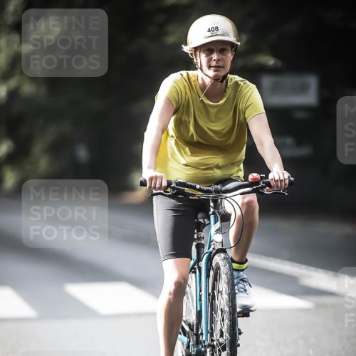13.09.2026 - Stadtparktriathlon H.Heesch http://msf.ph/oto/10278769 13.09.2026 10:43:47 Radfahren 408, 416, 463, 480, 488, 556 meine-sportfotos.de
