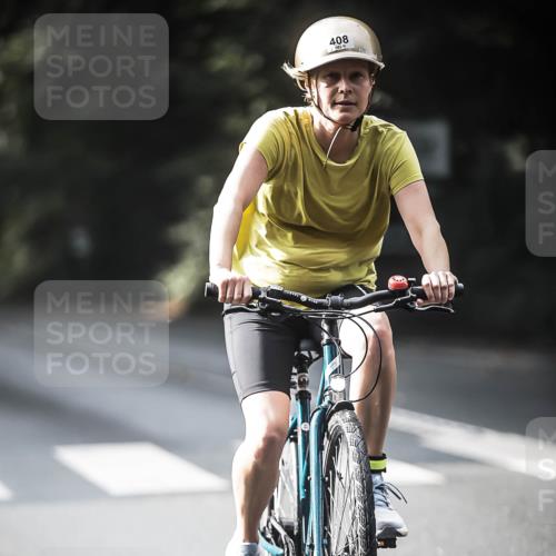 13.09.2026 - Stadtparktriathlon H.Heesch http://msf.ph/oto/10278772 13.09.2026 10:43:47 Radfahren 408, 416, 463, 480, 488, 556 meine-sportfotos.de