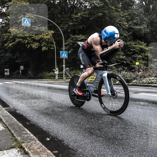 13.09.2026 - Stadtparktriathlon H.Heesch http://msf.ph/oto/10278774 13.09.2026 08:47:47 Radfahren 8, 16, 30, 41 meine-sportfotos.de