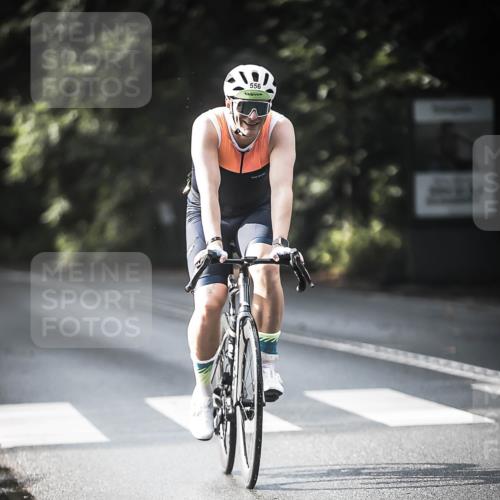 13.09.2026 - Stadtparktriathlon H.Heesch http://msf.ph/oto/10278775 13.09.2026 10:43:49 Radfahren 408, 416, 463, 488, 556 meine-sportfotos.de