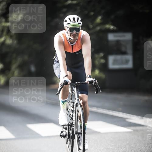 13.09.2026 - Stadtparktriathlon H.Heesch http://msf.ph/oto/10278778 13.09.2026 10:43:49 Radfahren 408, 416, 463, 488, 556 meine-sportfotos.de