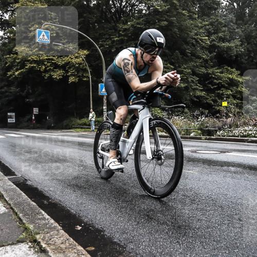 13.09.2026 - Stadtparktriathlon H.Heesch http://msf.ph/oto/10278779 13.09.2026 08:47:50 Radfahren 41 meine-sportfotos.de