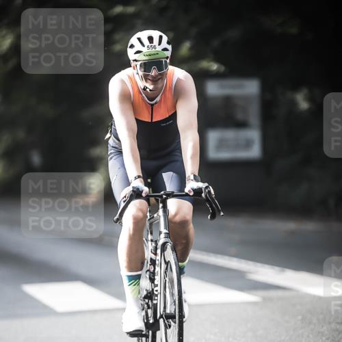 13.09.2026 - Stadtparktriathlon H.Heesch http://msf.ph/oto/10278781 13.09.2026 10:43:49 Radfahren 408, 416, 463, 488, 556 meine-sportfotos.de