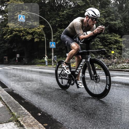 13.09.2026 - Stadtparktriathlon H.Heesch http://msf.ph/oto/10278783 13.09.2026 08:48:00 Radfahren 17, 50 meine-sportfotos.de